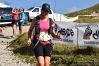 221 MAGA SkyRace 2019 - Rif Capanna 2000